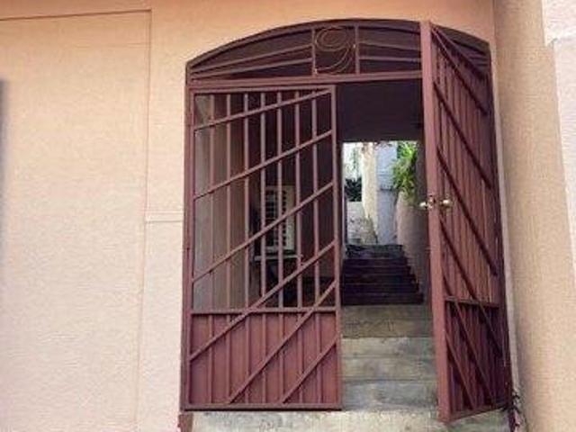 House for sale in Saint Thomas, St. Thomas