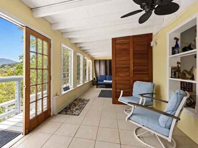 House for sale in Saint Thomas, St. Thomas