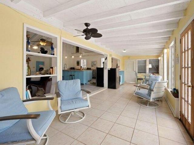House for sale in Saint Thomas, St. Thomas