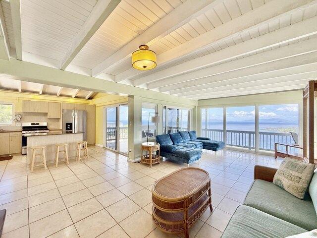 House for sale in Saint Thomas, St. Thomas