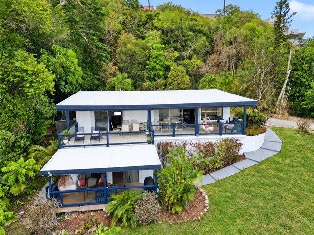House for sale in Saint Thomas, St. Thomas