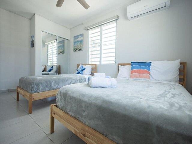House for sale in Salinas