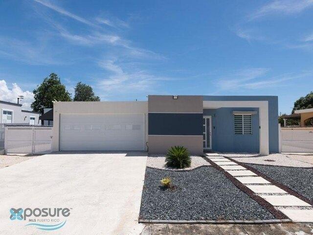 House for sale in Salinas