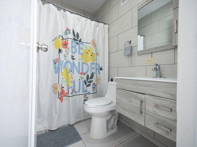 House for sale in Salinas