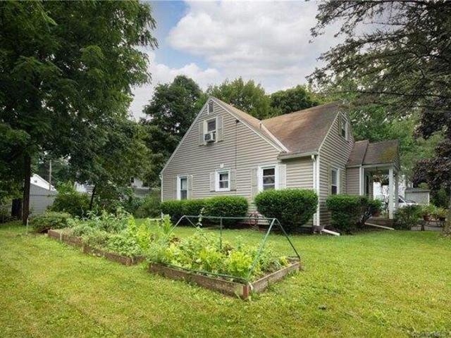 House for sale in Salisbury, Connecticut