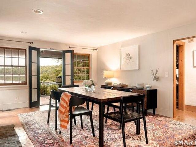 House for sale in Salisbury, Connecticut