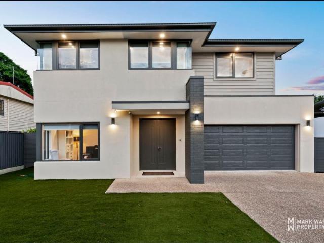 House for sale in Toombul, Queensland