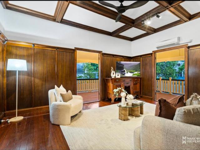 House for sale in Toombul, Queensland