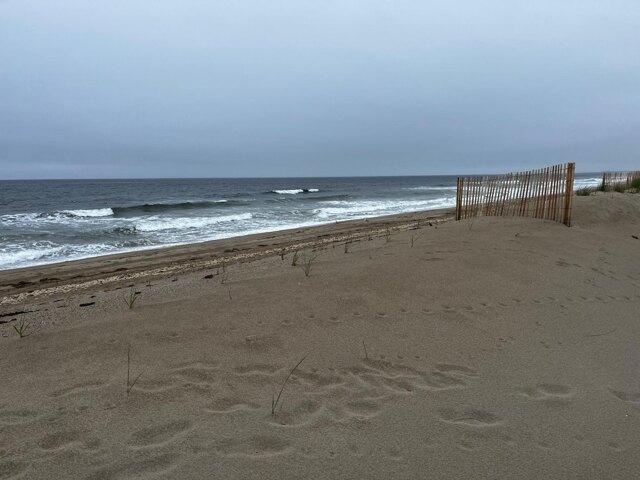 House for sale in Salisbury Beach, Salisbury