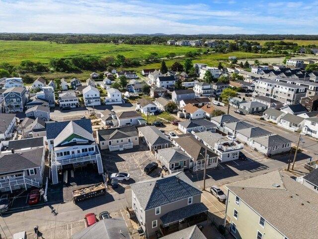 House for sale in Salisbury Beach, Salisbury