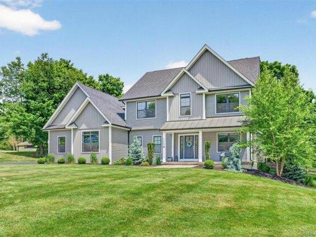 House for sale in Blooming Grove, New York