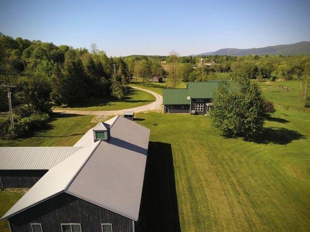 House for sale in Salisbury, Addison County