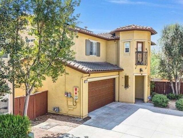House for sale in Jacumba, California