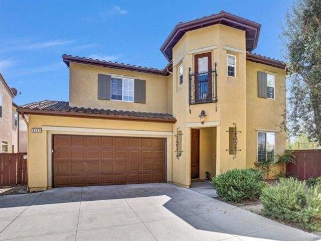 House for sale in Jacumba, California