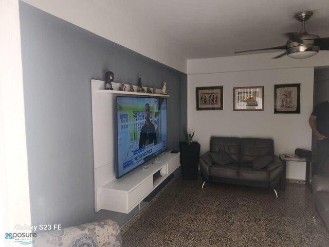 House for sale in San Juan
