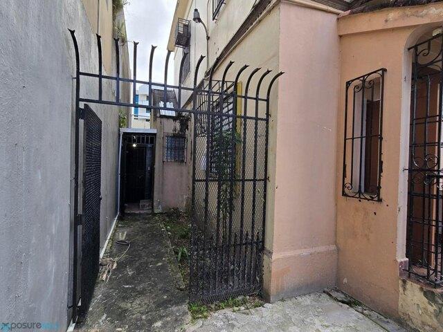 House for sale in San Juan
