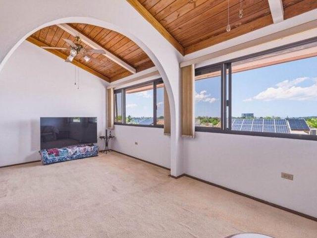 House for sale in San Juan