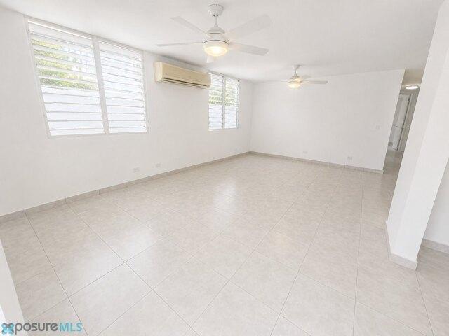 House for sale in San Juan