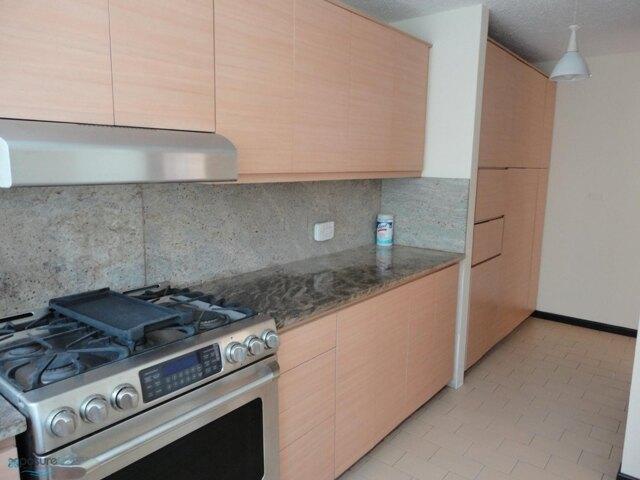 House for sale in San Juan