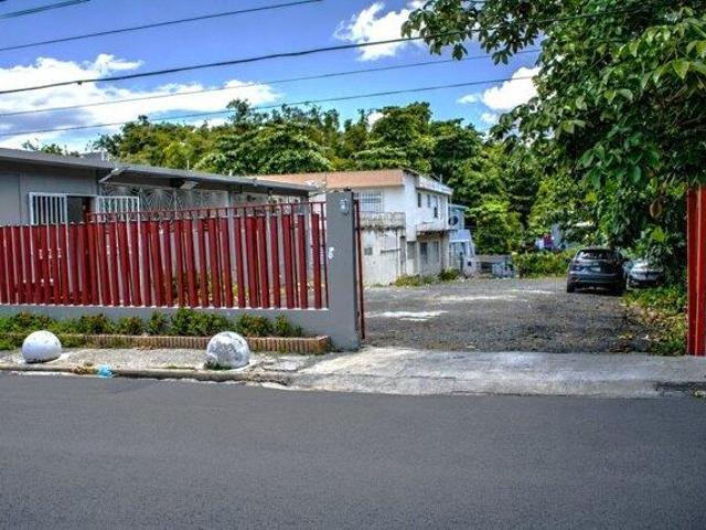 House for sale in San Juan