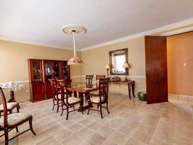 House for sale in San Juan
