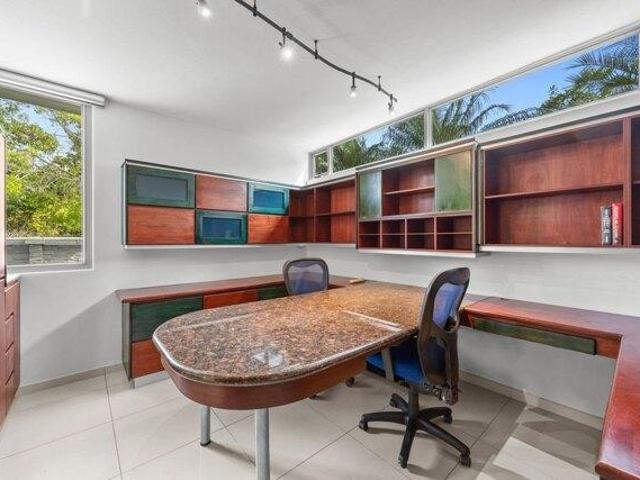 House for sale in San Juan
