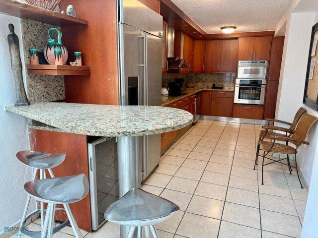 House for sale in San Juan