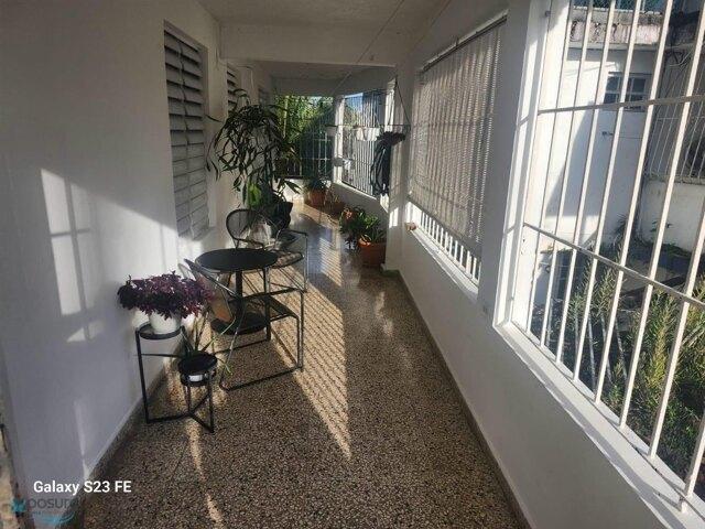 House for sale in San Juan