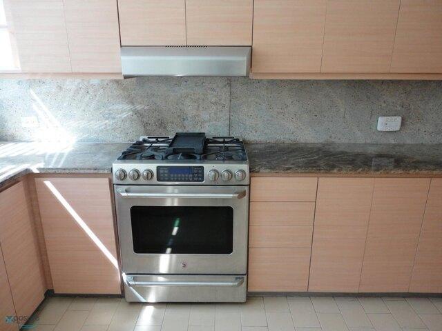 House for sale in San Juan