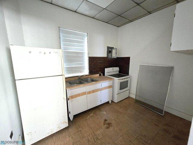 House for sale in San Juan