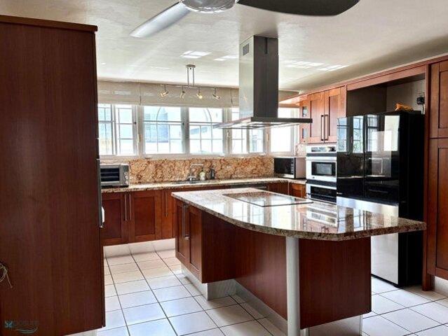 House for sale in San Juan