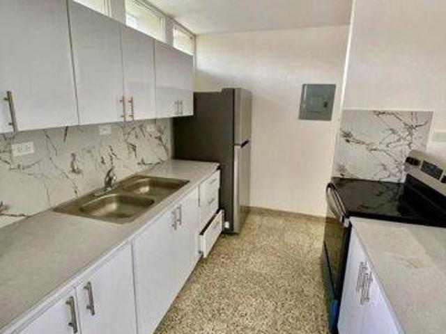 House for sale in San Juan