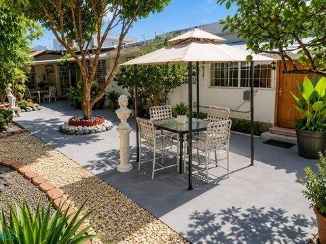 House for sale in San Juan
