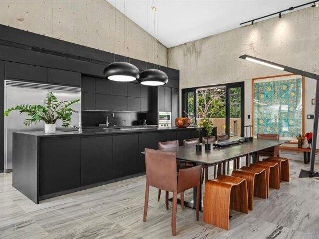 House for sale in San Juan