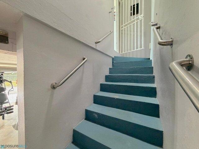 House for sale in San Juan