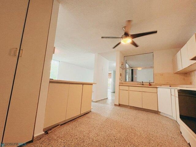 House for sale in San Juan