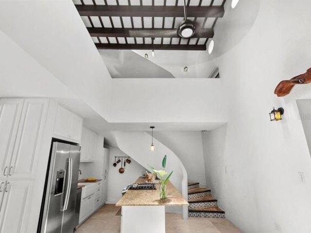 House for sale in San Juan