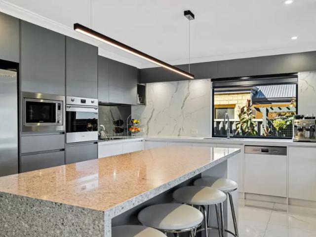 House for sale in Parklands, Western Australia