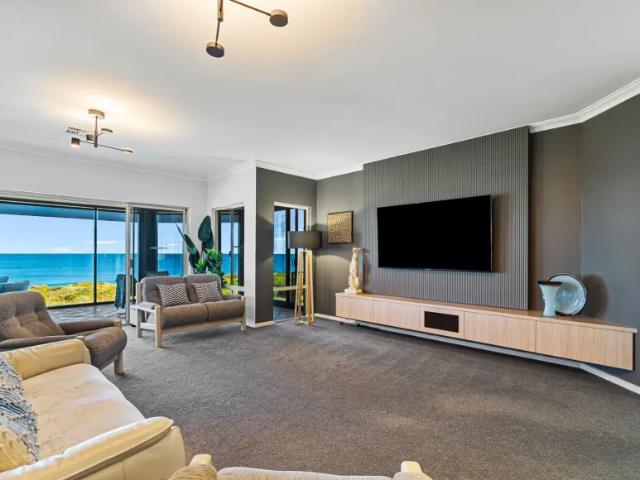 House for sale in Parklands, Western Australia
