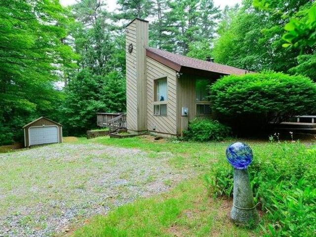 House for sale in Berkshire, Massachusetts