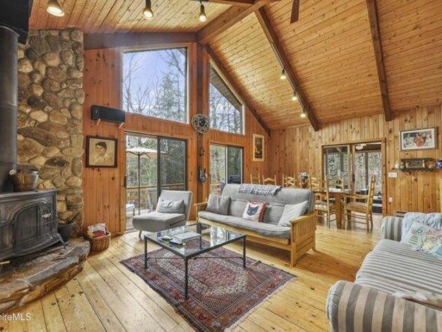 House for sale in Berkshire, Massachusetts