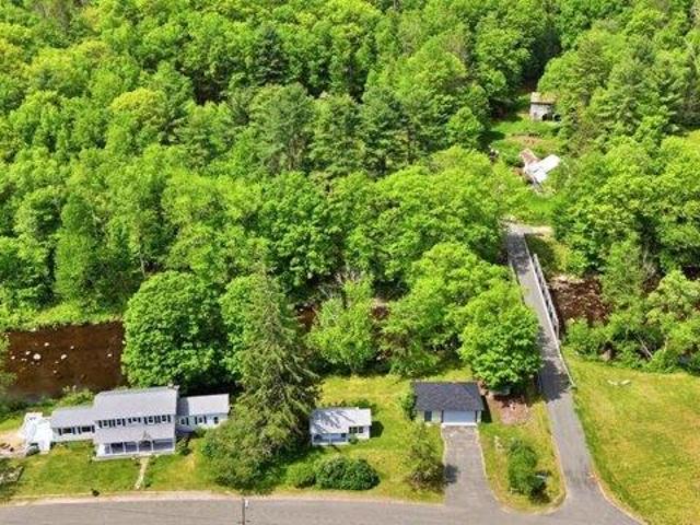 House for sale in Berkshire, Massachusetts