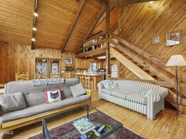 House for sale in Berkshire, Massachusetts