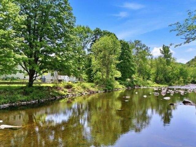 House for sale in Berkshire, Massachusetts