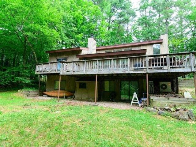 House for sale in Berkshire, Massachusetts