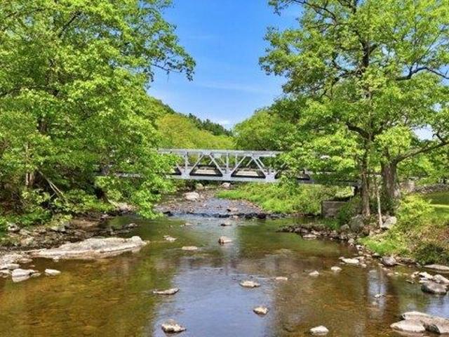 House for sale in Berkshire, Massachusetts