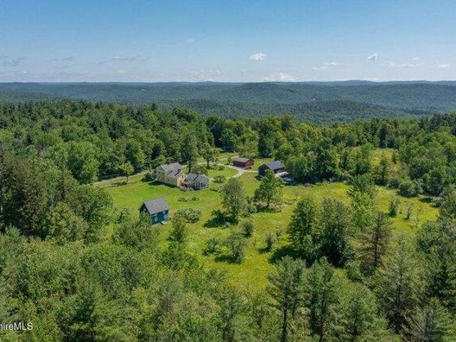 House for sale in Berkshire, Massachusetts