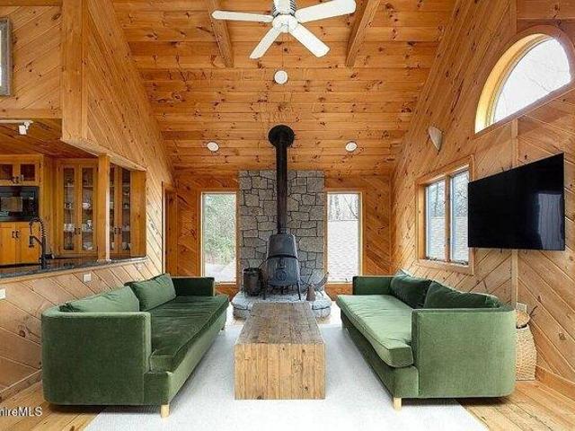 House for sale in Berkshire, Massachusetts