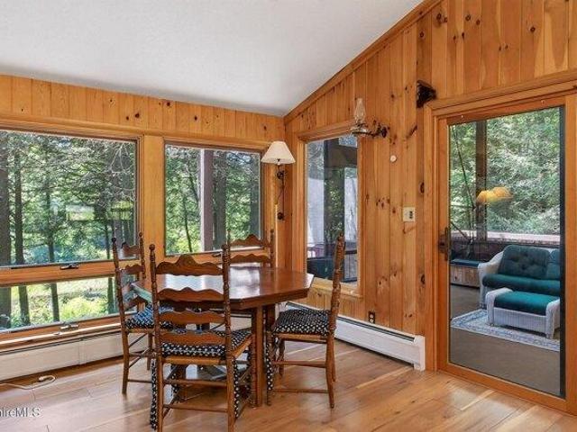 House for sale in Berkshire, Massachusetts