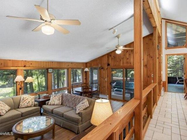 House for sale in Berkshire, Massachusetts